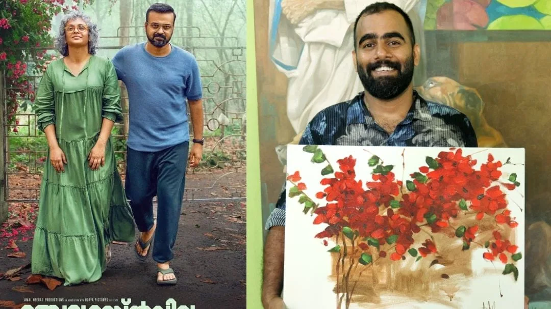 bougainvillea-movie-artist-ashil-antony.jpg
