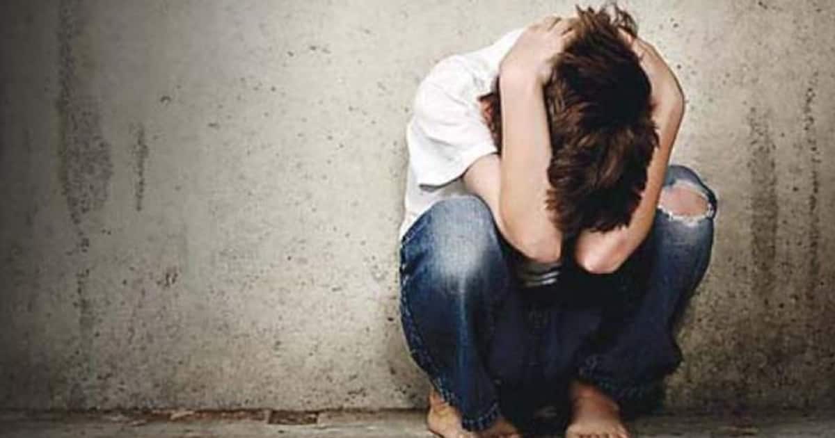 boy-jpg_1200x630xt.jpg