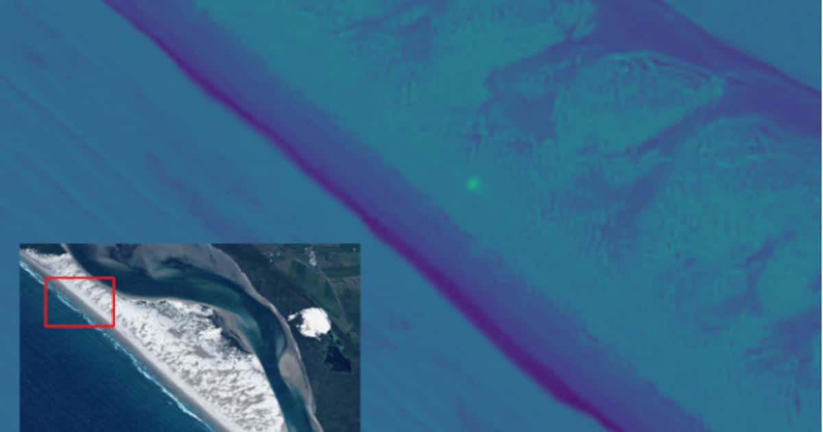 bpdi-_1200x630xt.jpg