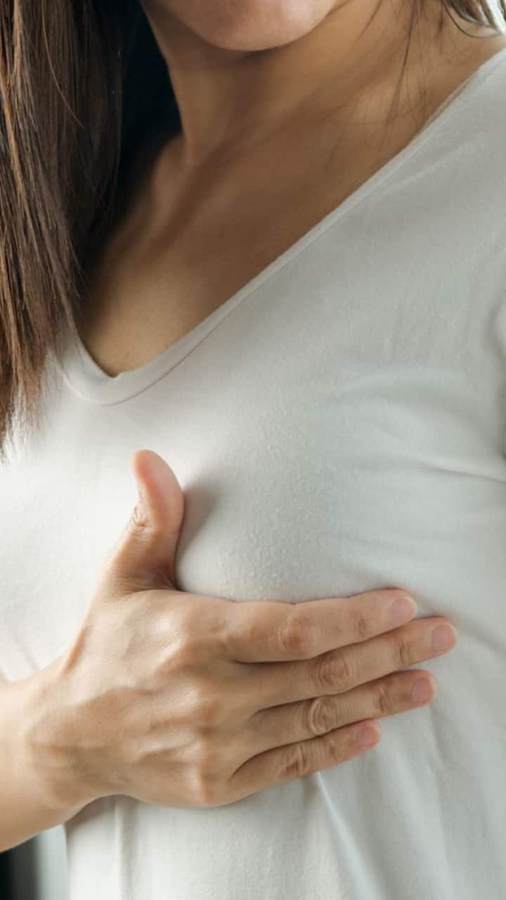breast-cancer-symptoms-2-1719910069296.jpg