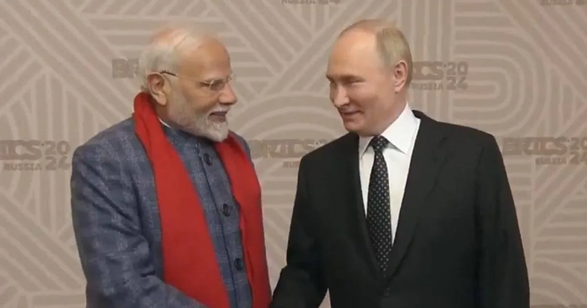 brics-dinner_1200x630xt.jpg