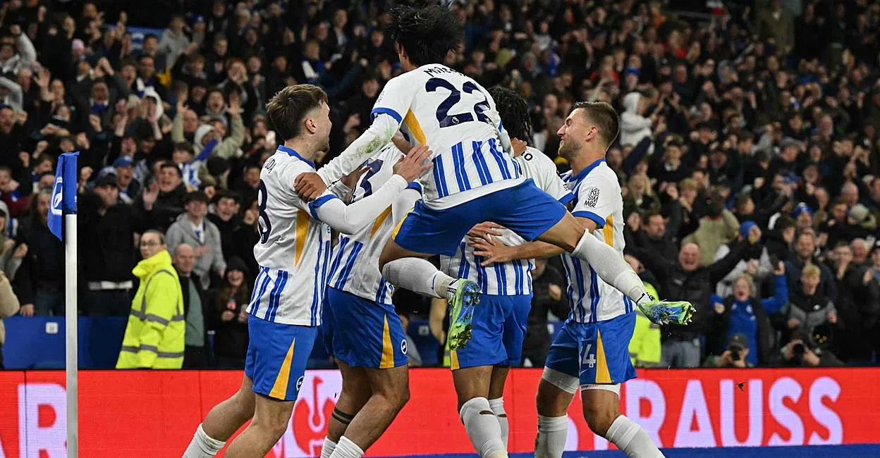 brighton-goal-celebration.jpg