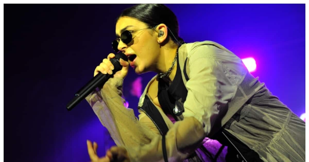 british-singer-charli-xcx_1200x630xt.jpg