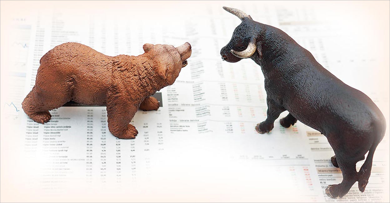 bull-bear.jpg