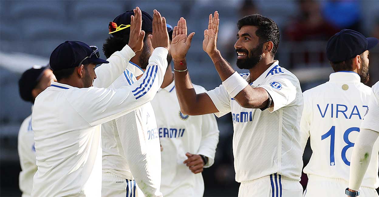 bumrah-wicket-celebration.jpg