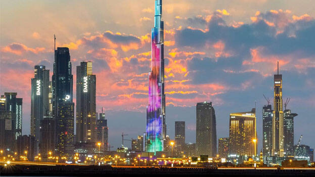 burg-khalifa.1.2993323.jpg