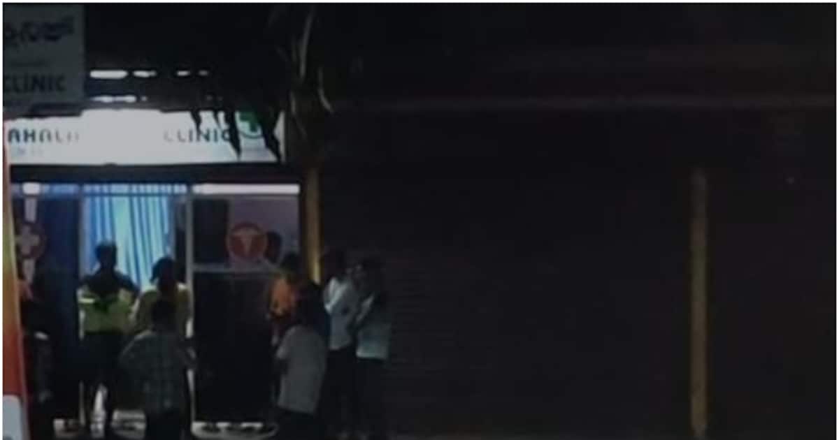 bus-accident-4-_1200x630xt.jpg