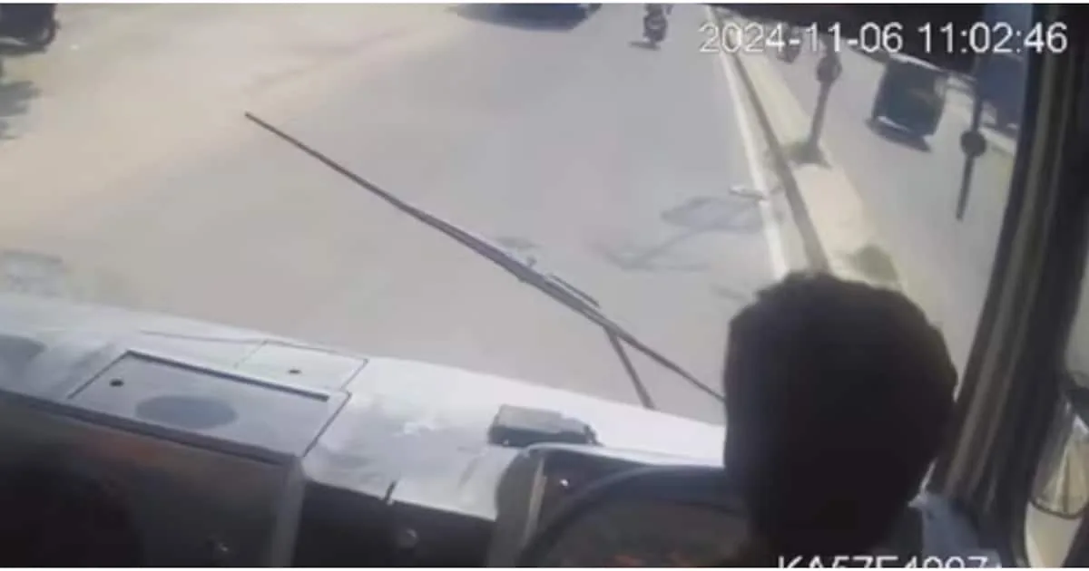 bus-driver_1200x630xt.jpg