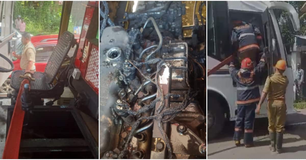 bus-engine_1200x630xt.jpg