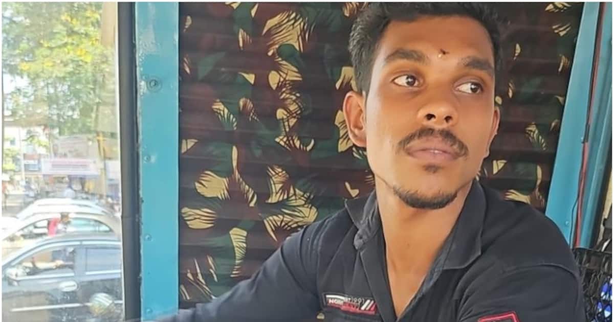 bus-worker-found-dead-inside-private-bus-in-trivandrum_1200x630xt.jpg