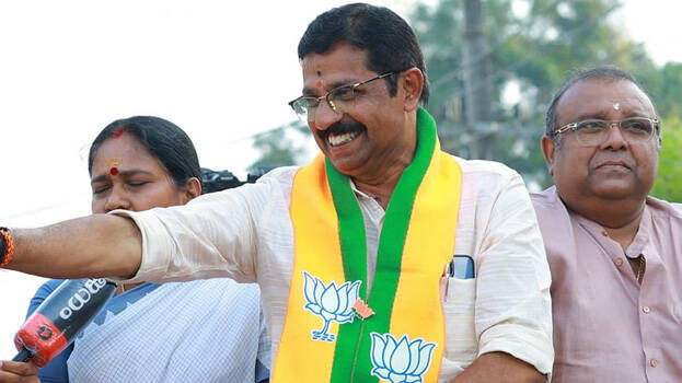 c-krishnakumar.1.3007798.jpg