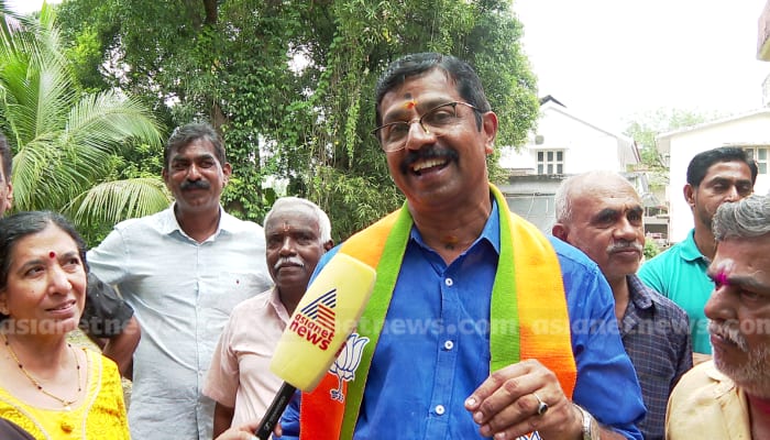 c-krishnakumar.png
