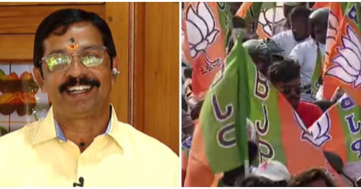 c-krishnakumar_1200x630xt.jpg