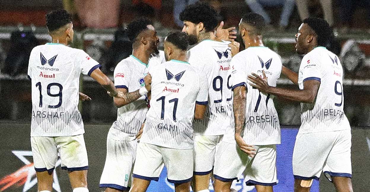 calicut-goal-celebration.jpg