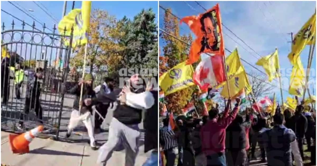 canada-khalistan-1-_1200x630xt.jpg