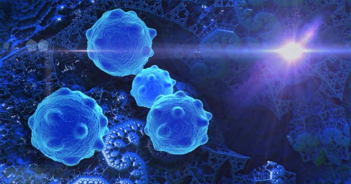 cancer-cells-on-a-blue-background-jpg_1200x630xt.jpg