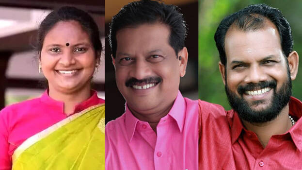 candidates.1.2998238.jpg