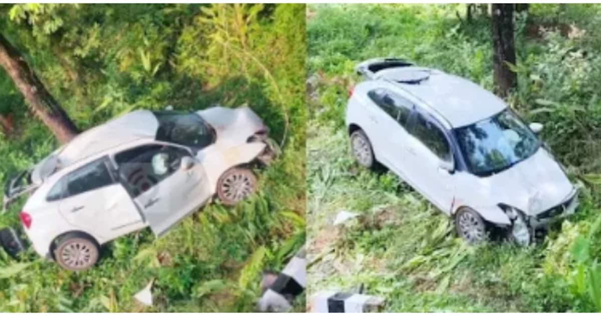 car-accident-kozhikode_1200x630xt.jpg