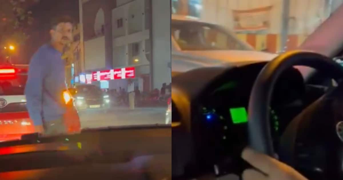 car-attacked-visuals_1200x630xt.jpg