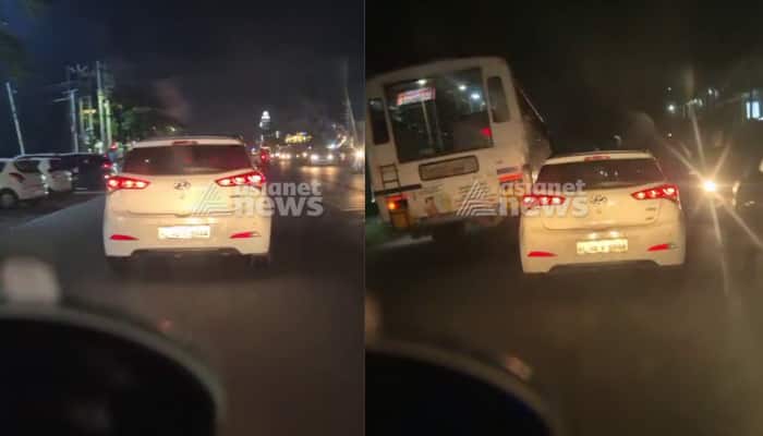car-blocks-ambulance-on-road.png