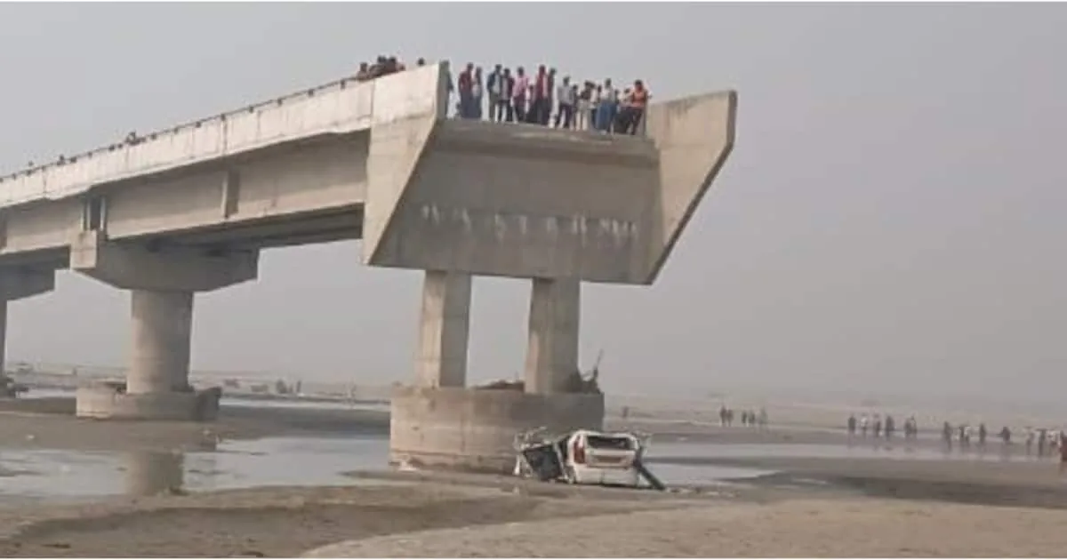 car-fell-into-river-from-bridge_1200x630xt.jpg
