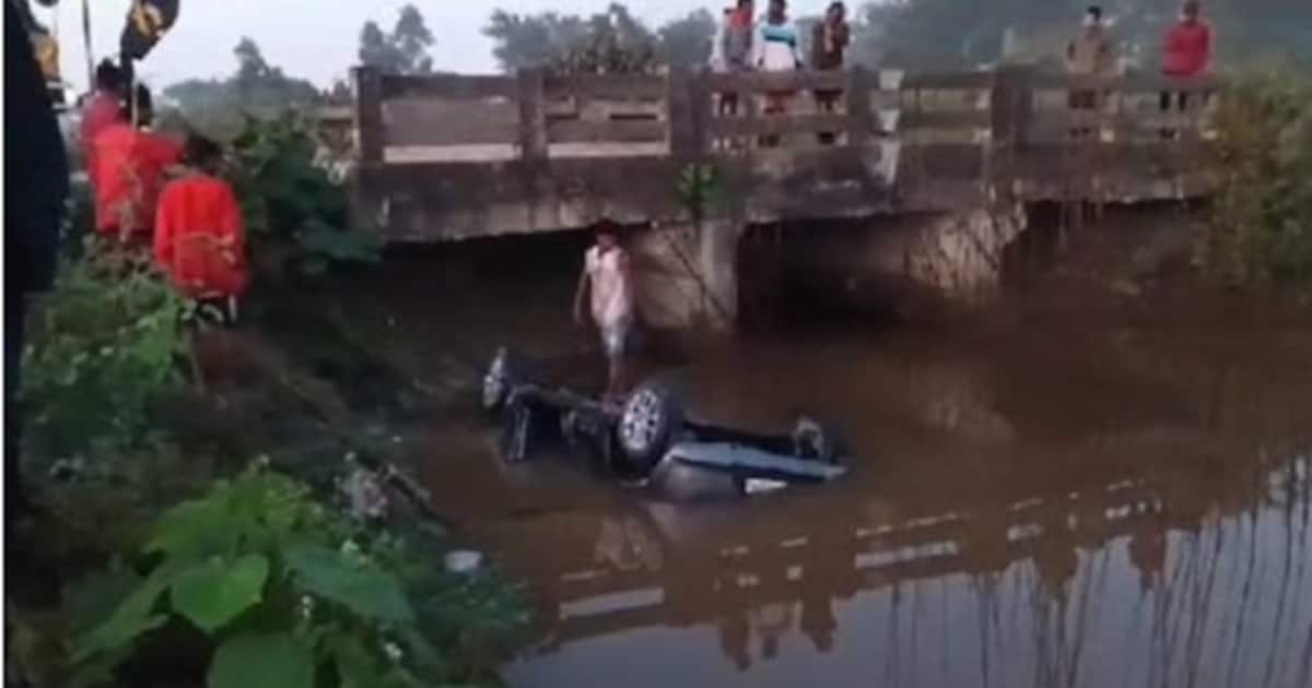 car-fell-into-river_1200x630xt.jpg