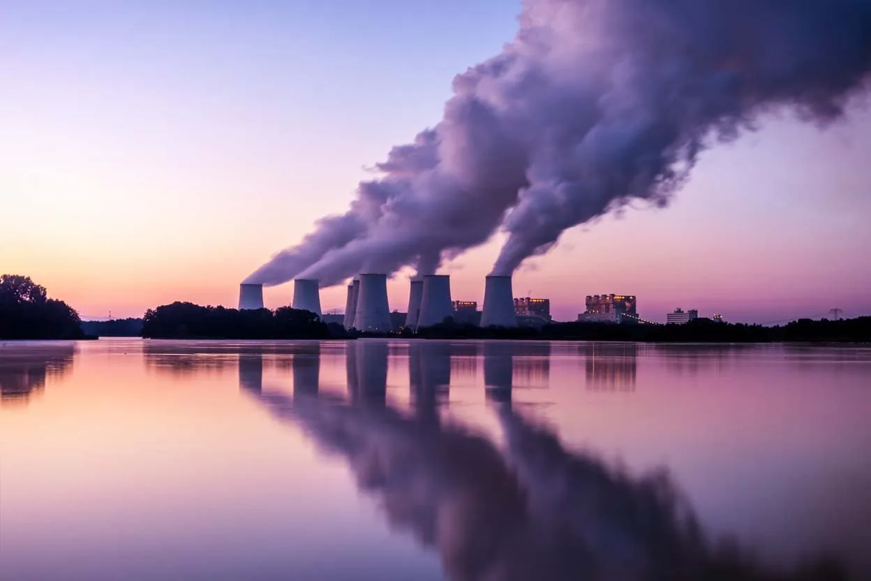carbon-emission-1.jpg