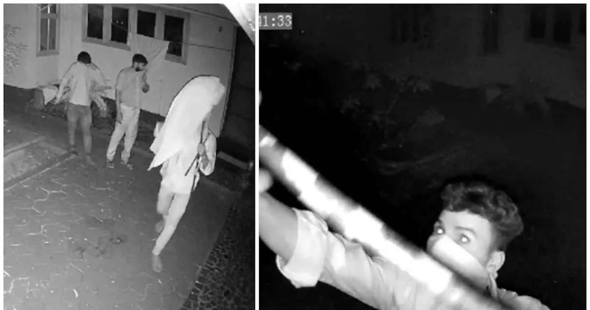 cctv-1-_1200x630xt.jpg