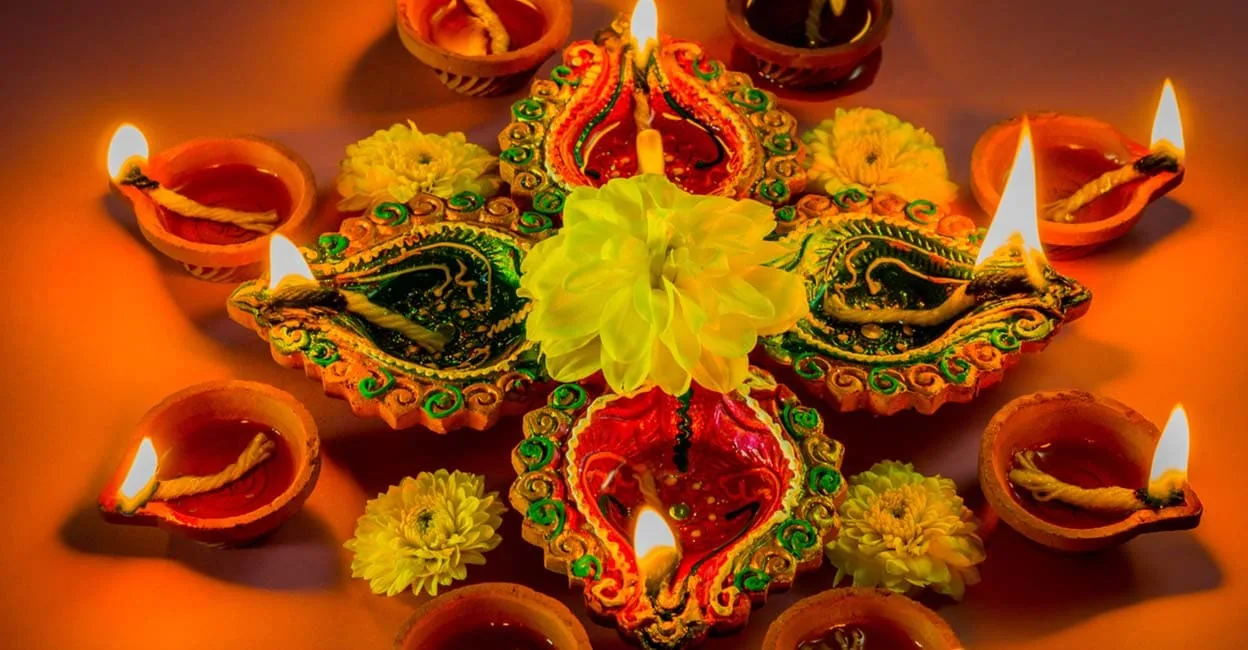 celebrating-dhanteras-wealth-prosperity.jpg
