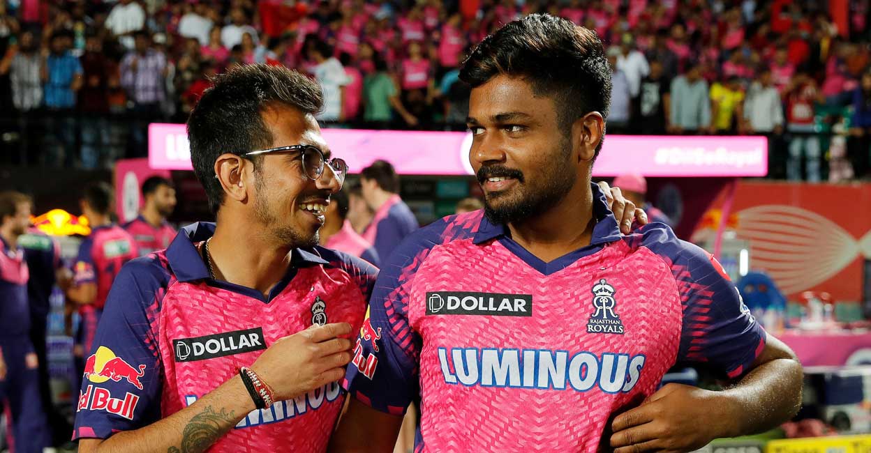 chahal-sanju-samson.jpg