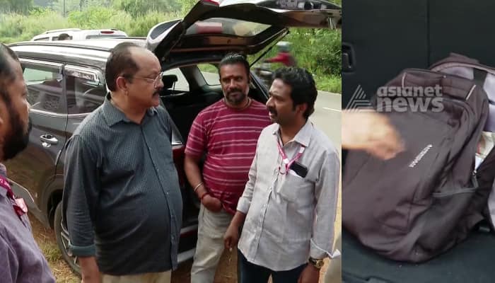 chelakkara-black-money.png