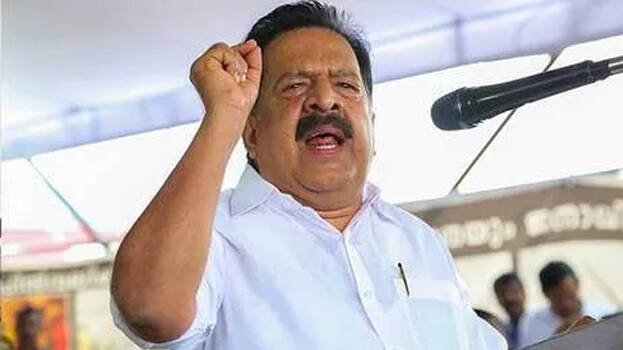 chennithala.1.3009877.jpg