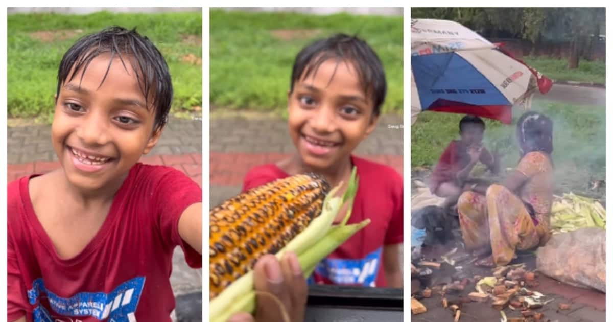 children-helping-their-mother-sell-corn_1200x630xt.jpg