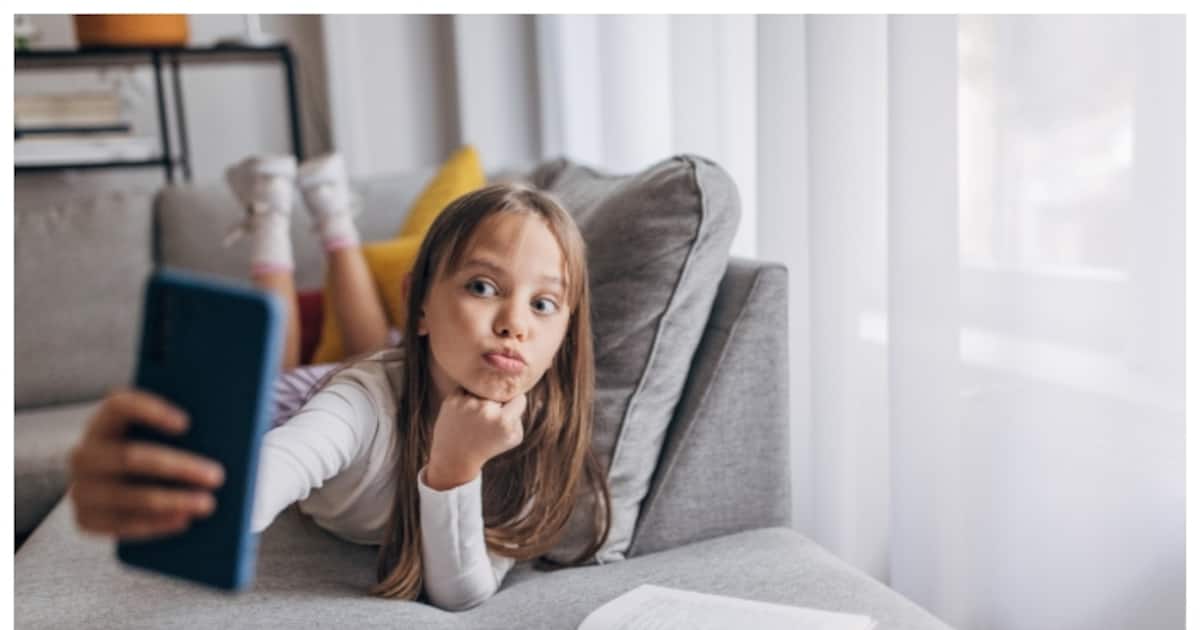 childrens-mobile-phone-use_1200x630xt.jpg