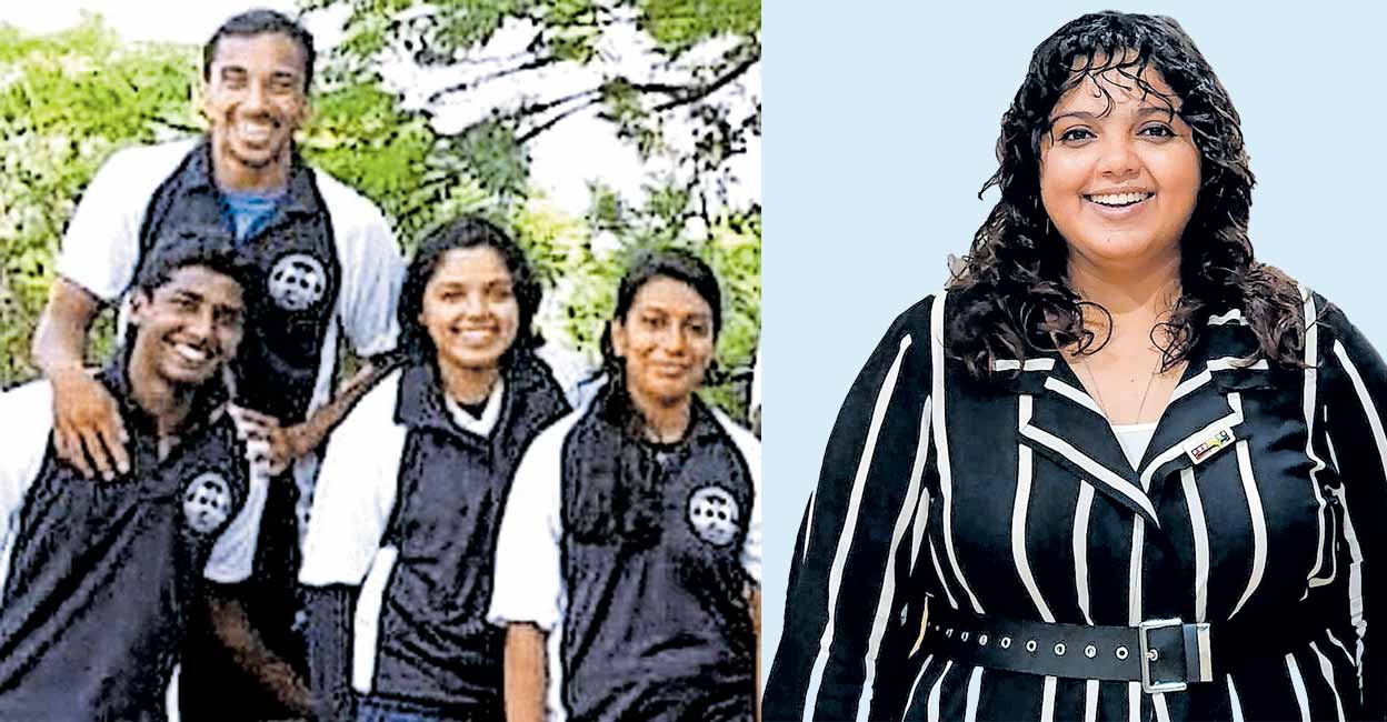 chinnu.jpg