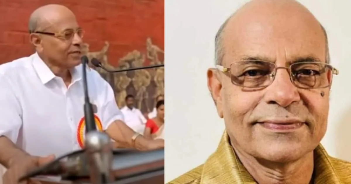 cinema-actor-tp-kunhikannan-cheruvathur-passed-away_1200x630xt.jpg
