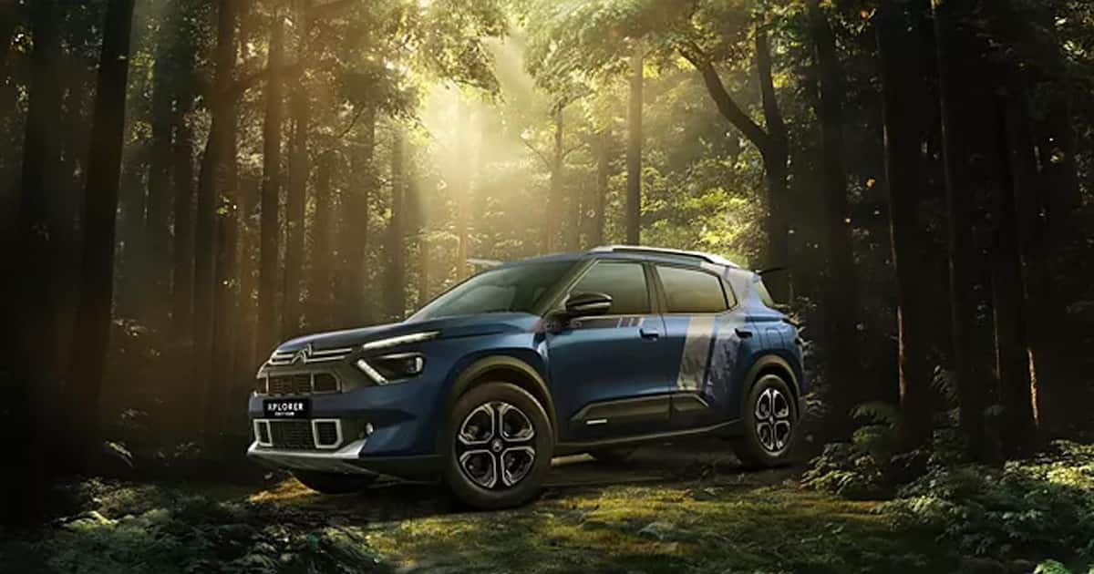 citroen-aircross-xplorer_1200x630xt.jpg