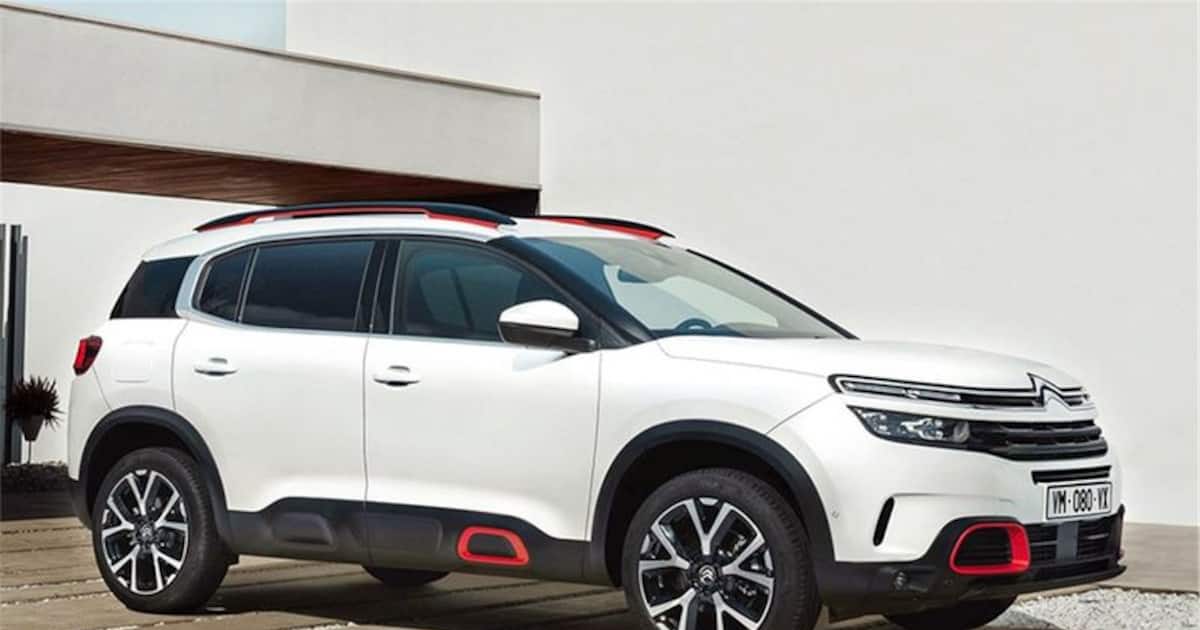 citroen-c5-aircross-1-jpg_1200x630xt.jpg