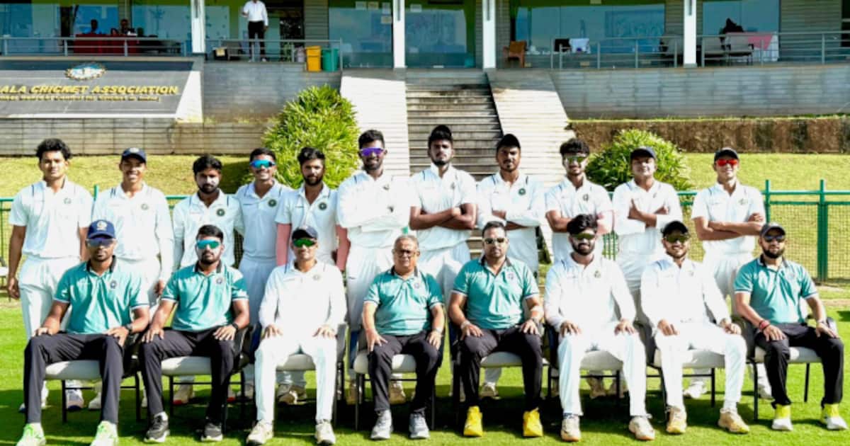 ck-naidu_1200x630xt.jpg