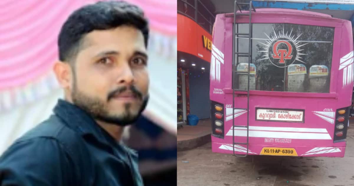 clt-accident_1200x630xt.jpg