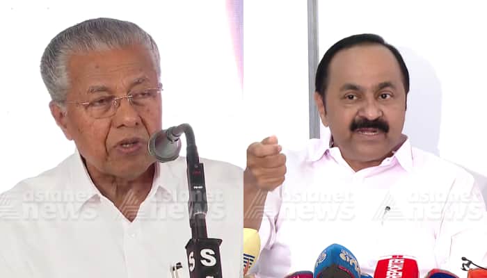 cm-pinarayi-vijayan-vd-satheesan.png