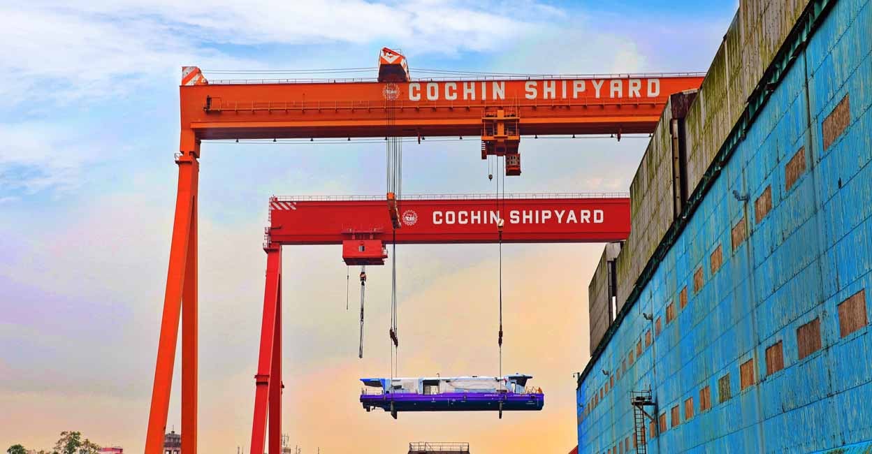 cochin-shipyard.jpg