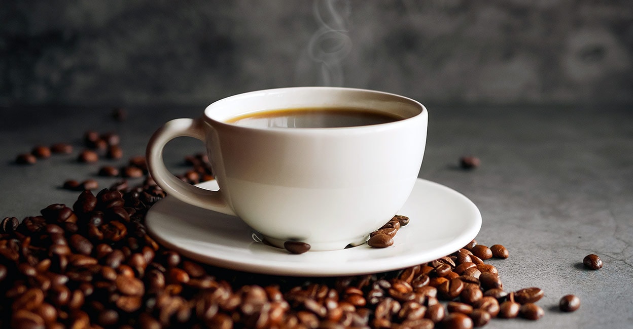 coffee-taster-narong-khueankaew-shutterstock-com.jpg