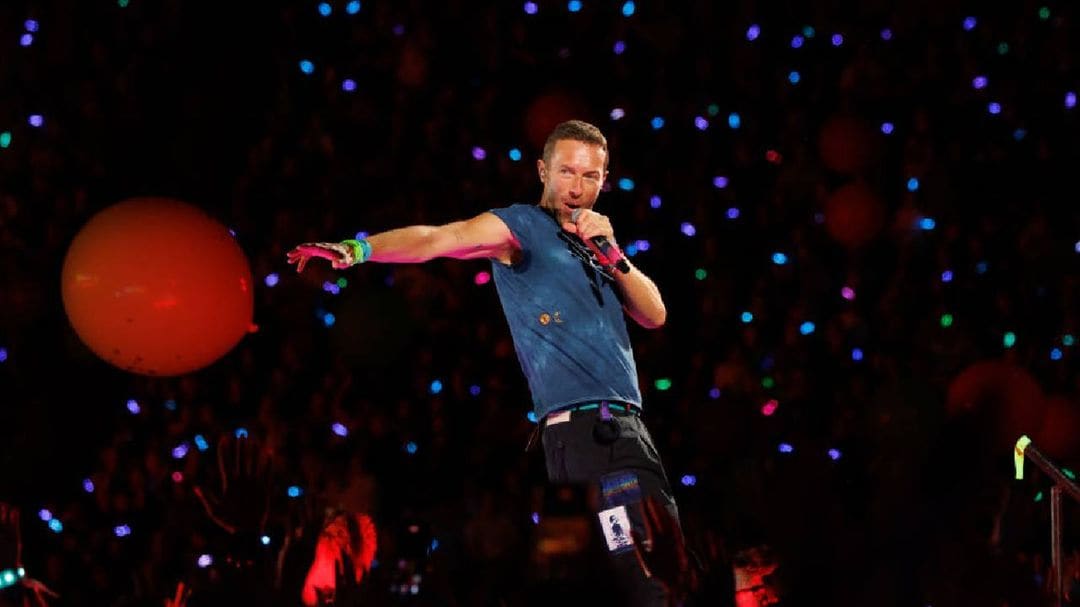 coldplay-concert.jpg