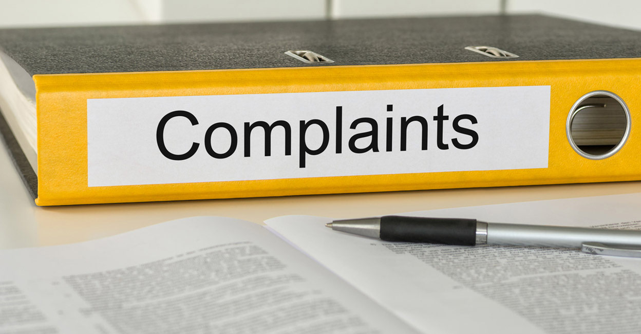 complaints.jpg