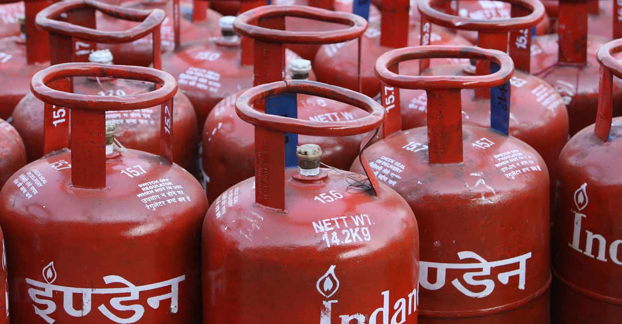cooking-gas-cylinder.jpg