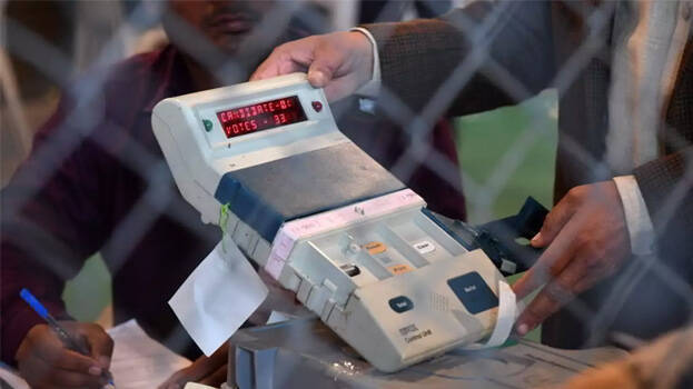 counting.1.3010806.jpg
