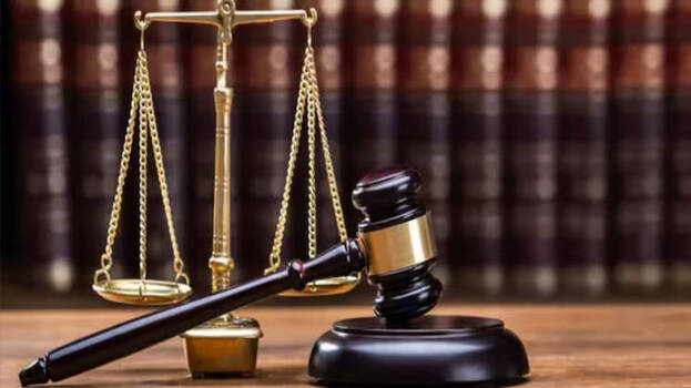 court.1.3009564.jpg