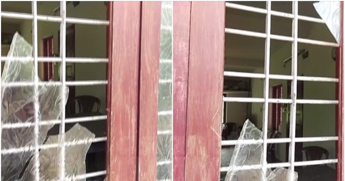 cpi-office-attack_1200x630xt.jpg