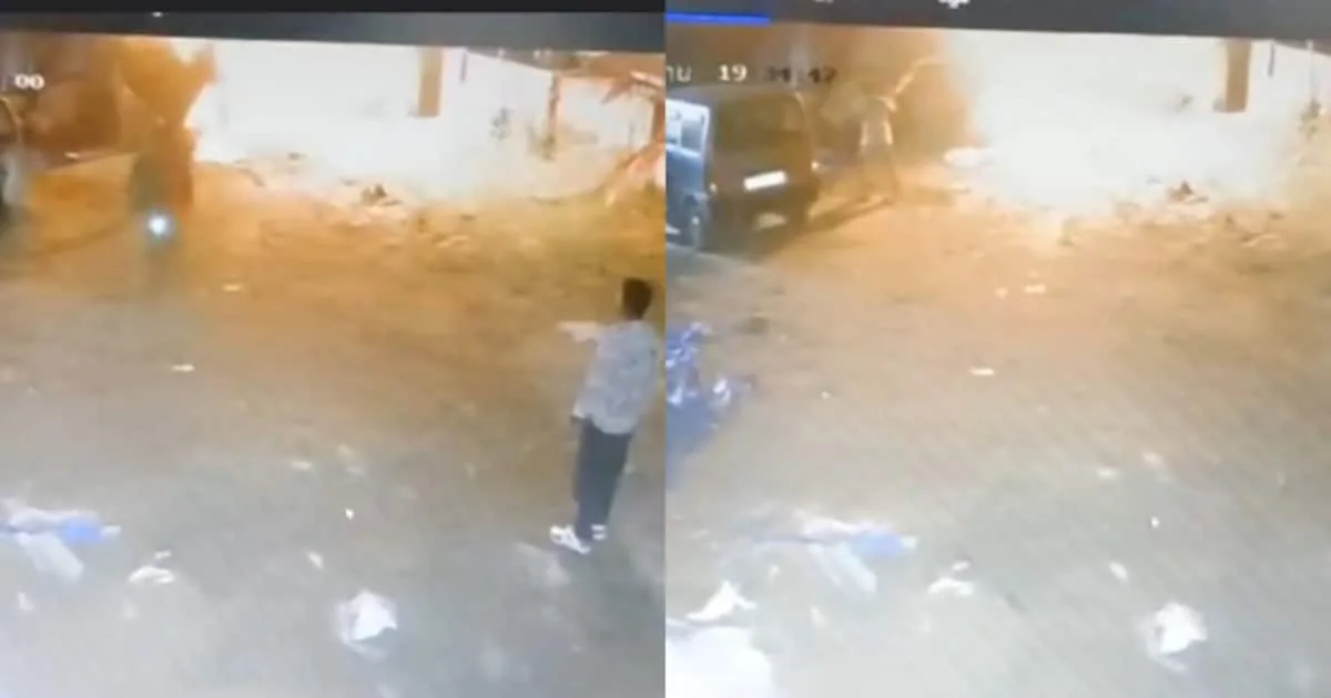 cracker-accident_1200x630xt.jpg